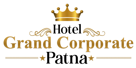 Hotel Grand Corporate
